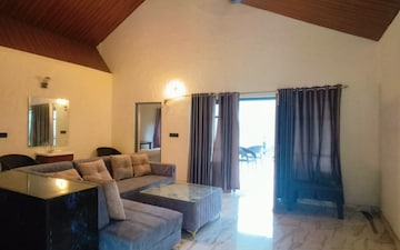 1 BHK Apartment For Sale in Pangoot