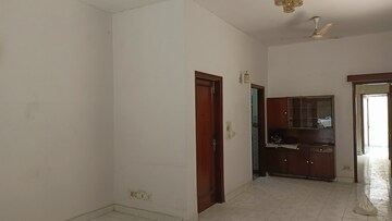 3 BHK Builder Floor For Rent in Anand Niketan