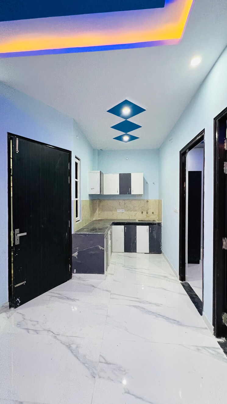 undefined, nijampur malhaur 3 Bedroom 2000 Sq.Ft. Independent House In Nijampur Malhaur Lucknow 7916389