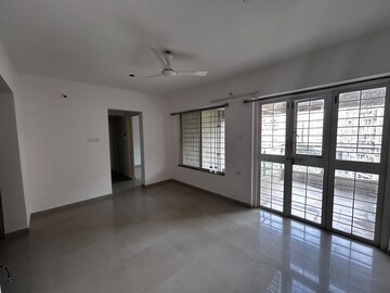 2 BHK Apartment For Rent in Hinjewadi