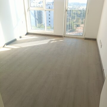 3 BHK Apartment For Rent in Tulip White, Sector 69