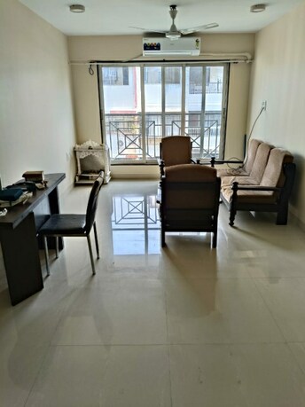 3 BHK Apartment For Rent in Joy Legend Khar West Mumbai  7916401