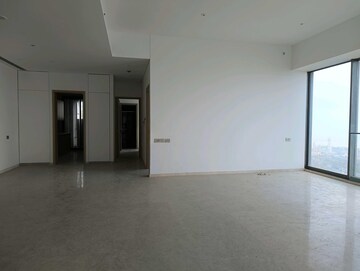  4 BHK Apartment at Rustomjee Crown, Prabhadevi – for Sale