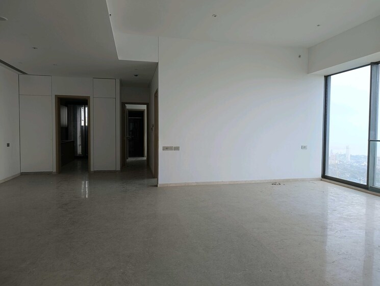 Other, rustomjee-crown 4 Bedroom 2500 Sq.Ft. Apartment In Prabhadevi Mumbai 7916399