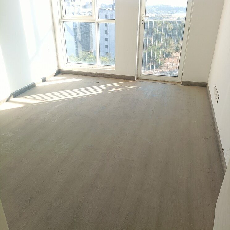 Room, unitech-the-residences-sector-33 2 Bedroom 1250 Sq.Ft. Apartment In Sector 33 Gurgaon 7916408