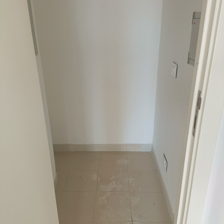 undefined, unitech-the-residences-sector-33 2 Bedroom 1250 Sq.Ft. Apartment In Sector 33 Gurgaon 7916408