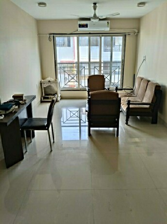 2 BHK Apartment For Rent in Kabra Prathana Juhu Mumbai  7916416