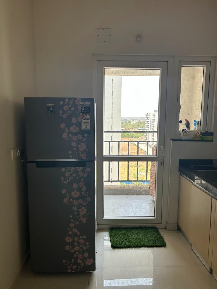 Room, godrej-infinity 2 Bedroom 970 Sq.Ft. Apartment In Keshav Nagar Pune 7916422