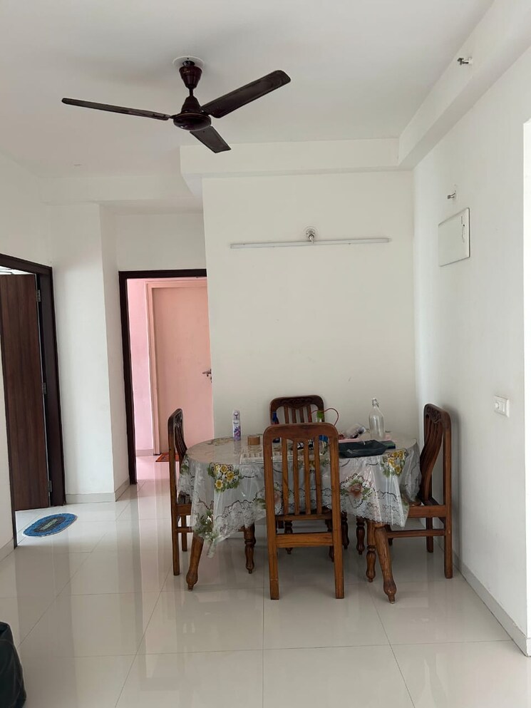 Living Room, godrej-infinity 2 Bedroom 970 Sq.Ft. Apartment In Keshav Nagar Pune 7916422