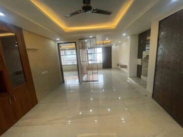 3 BHK Builder Floor For Rent in Ansal Plaza Sector-23, Sector 23