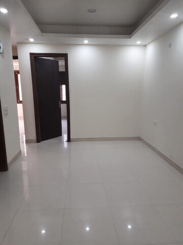1 BHK Builder Floor For Rent in Ansal Plaza Sector-23, Sector 23