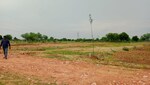 133 Sq.Yd. Plot in Nayay Watika,jda Approved