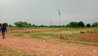 Plot For Resale in Tonk Road Jaipur  7916457