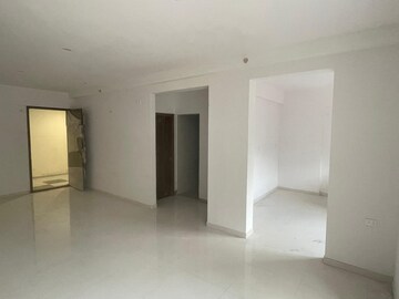 Living Room in 2 BHK Apartment at Disha Pursuit Of Sunshine, Budigere Road – for Sale