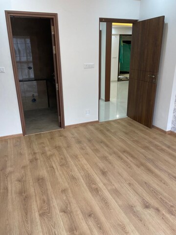  2 BHK Apartment at Disha Pursuit Of Sunshine, Budigere Road – for Sale