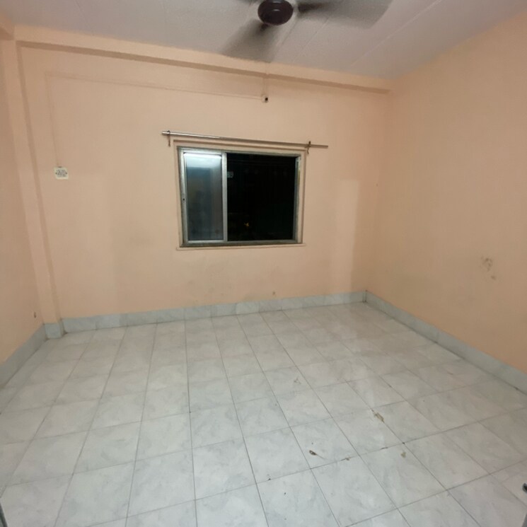 Bedroom, shirke-nisarg-chs 1 Bedroom 570 Sq.Ft. Apartment In Sion Mumbai 7916464