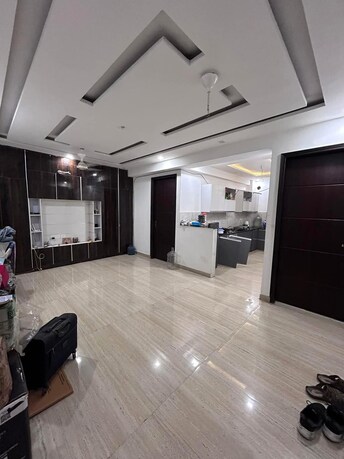 2 BHK Builder Floor For Rent in Ansal Plaza Sector-23 Sector 23 Gurgaon  7916468