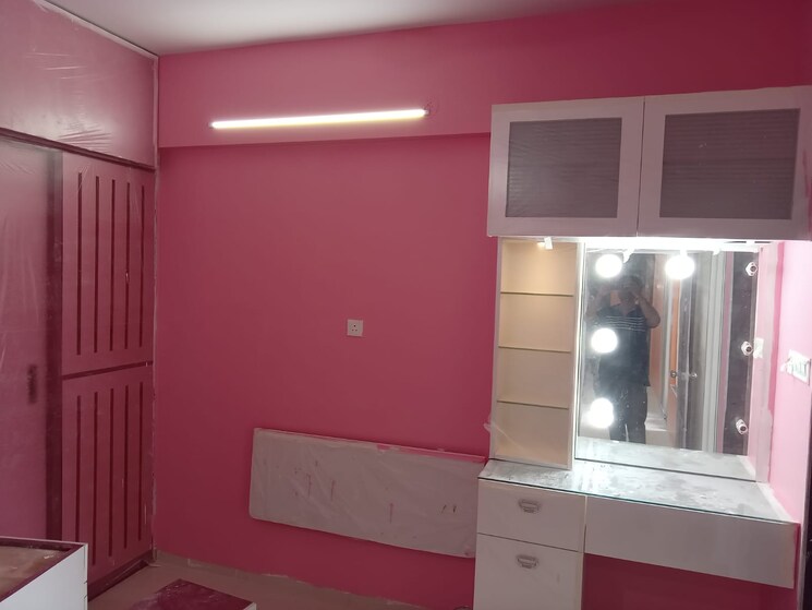 undefined, icon-windsor-residency 2 Bedroom 1100 Sq.Ft. Apartment In Balewadi Pune 7916513