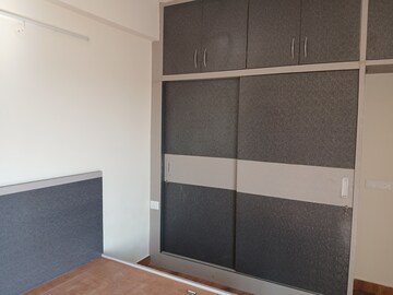Furnished Amenities in 3 BHK Builder Floor at Sector 9 – for Rent