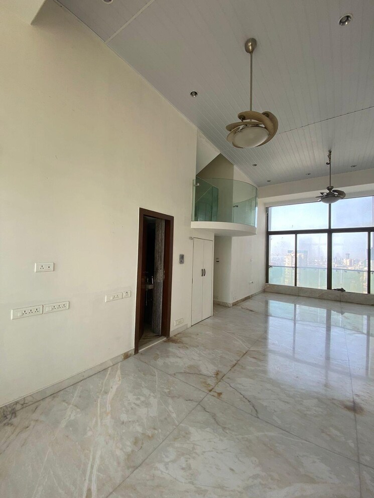 Room, tanna-residency 3 Bedroom 1750 Sq.Ft. Apartment In Prabhadevi Mumbai 7916516