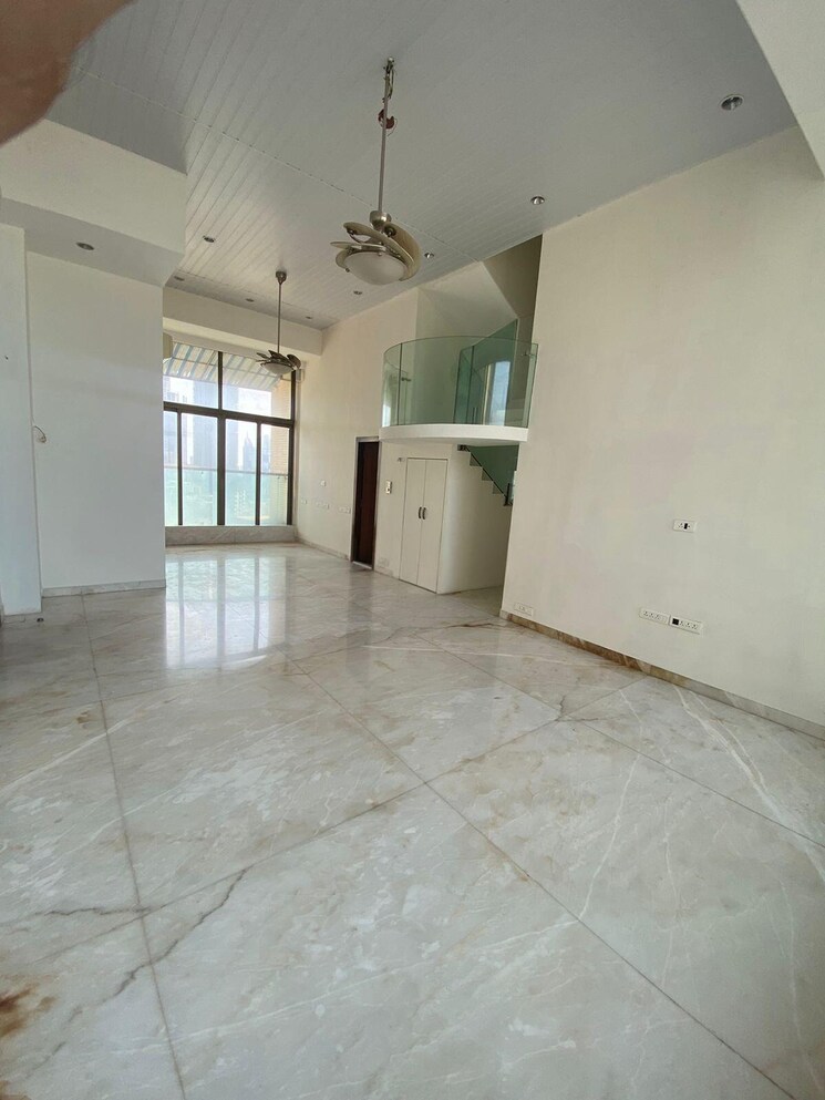 Room, tanna-residency 3 Bedroom 1750 Sq.Ft. Apartment In Prabhadevi Mumbai 7916516