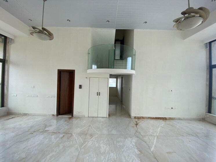 Room, tanna-residency 3 Bedroom 1750 Sq.Ft. Apartment In Prabhadevi Mumbai 7916516
