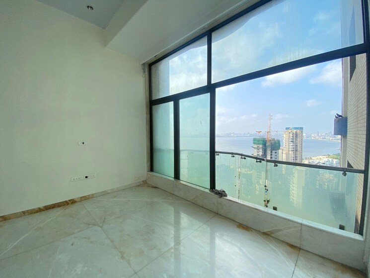 Room, tanna-residency 3 Bedroom 1750 Sq.Ft. Apartment In Prabhadevi Mumbai 7916516
