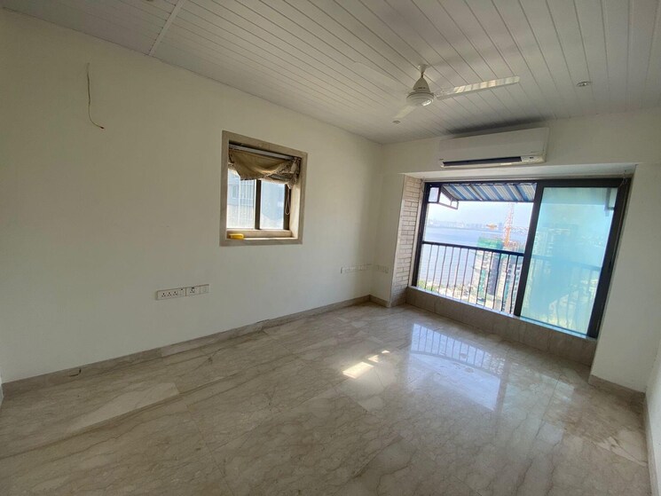 Room, tanna-residency 3 Bedroom 1750 Sq.Ft. Apartment In Prabhadevi Mumbai 7916516