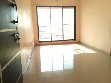 1 BHK Apartment For Rent in Space Ashley Garden, Mira Road