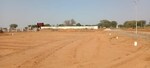 144 Sq.Yd. Plot in Pratap Nagar Sector 18, H