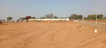  Plot For Sale in Pratap Nagar
