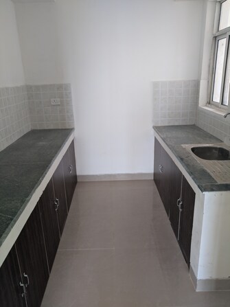 2 BHK Builder Floor For Rent in Grihapravesh Sector 77 Noida  7916532