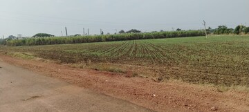 Commercial Land 2420 Sq.Ft. For Resale in Ramji Nagar Nellore  7916552