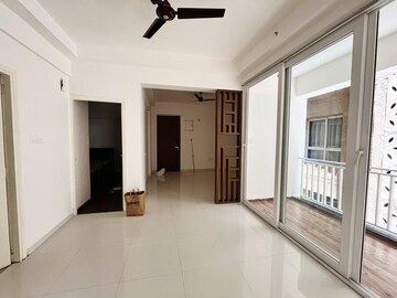 Room in 2 BHK Apartment at Pacifica Hill Crest, Gachibowli – for Rent