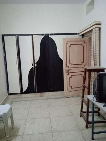 Furnished Amenities in 3 BHK Independent House at Air Force Area – for Sale