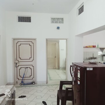 Furnished Amenities in 3 BHK Independent House at Air Force Area – for Sale