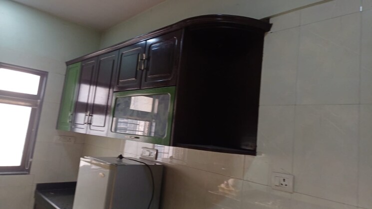 undefined, ashar-residency 3 Bedroom 1200 Sq.Ft. Apartment In Pokhran Road No Two Thane 7916564