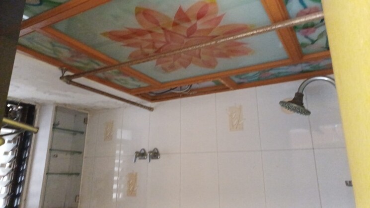 undefined, ashar-residency 3 Bedroom 1200 Sq.Ft. Apartment In Pokhran Road No Two Thane 7916564