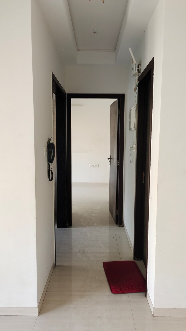 undefined, regency-anantam 1 Bedroom 431 Sq.Ft. Apartment In Dombivli East Thane 7916557