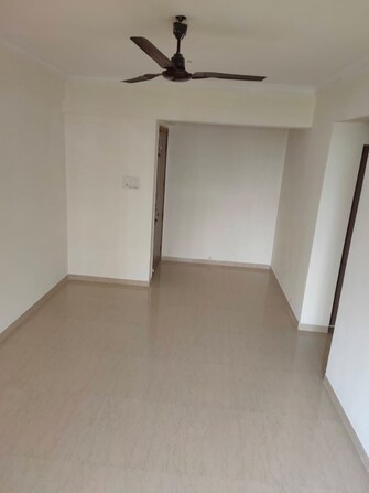 3 BHK Apartment For Rent in Dss Mahavir Millennium Vasant Vihar Thane  7916561