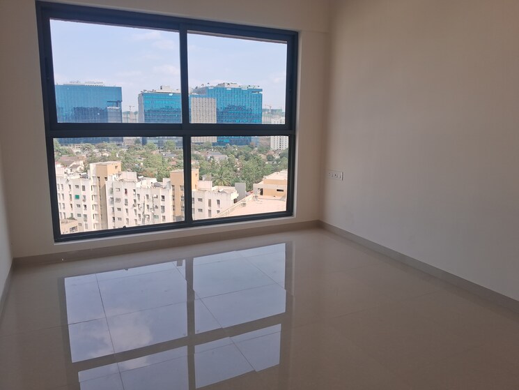 Balcony, gagan-avencia 2 Bedroom 795 Sq.Ft. Apartment In Kharadi Pune 7916566