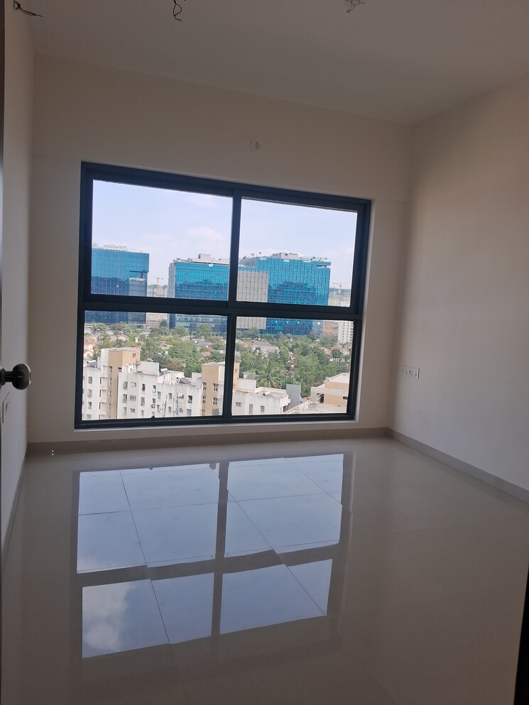 Room, gagan-avencia 2 Bedroom 795 Sq.Ft. Apartment In Kharadi Pune 7916566