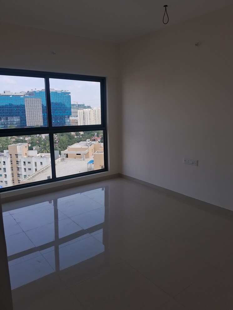 undefined, gagan-avencia 2 Bedroom 795 Sq.Ft. Apartment In Kharadi Pune 7916566