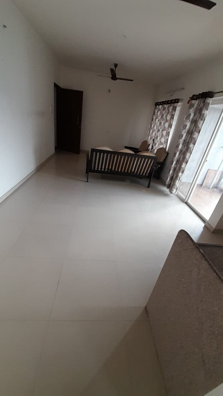 Room, gera-park-view 1 Bedroom 682 Sq.Ft. Apartment In Kharadi Pune 7916574