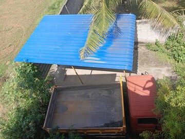  Plot – Exterior View View at Kuniyamuthur - for Sale