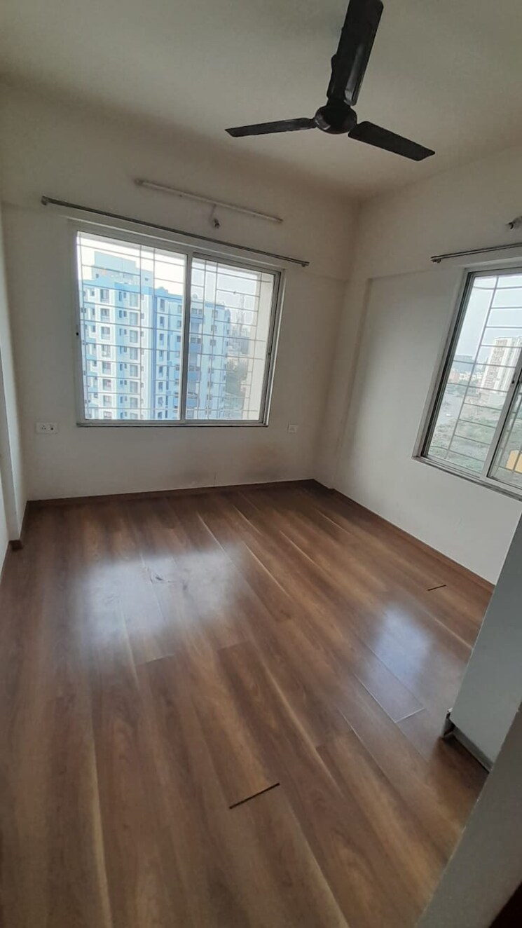 Room, gera-park-view 1 Bedroom 682 Sq.Ft. Apartment In Kharadi Pune 7916574