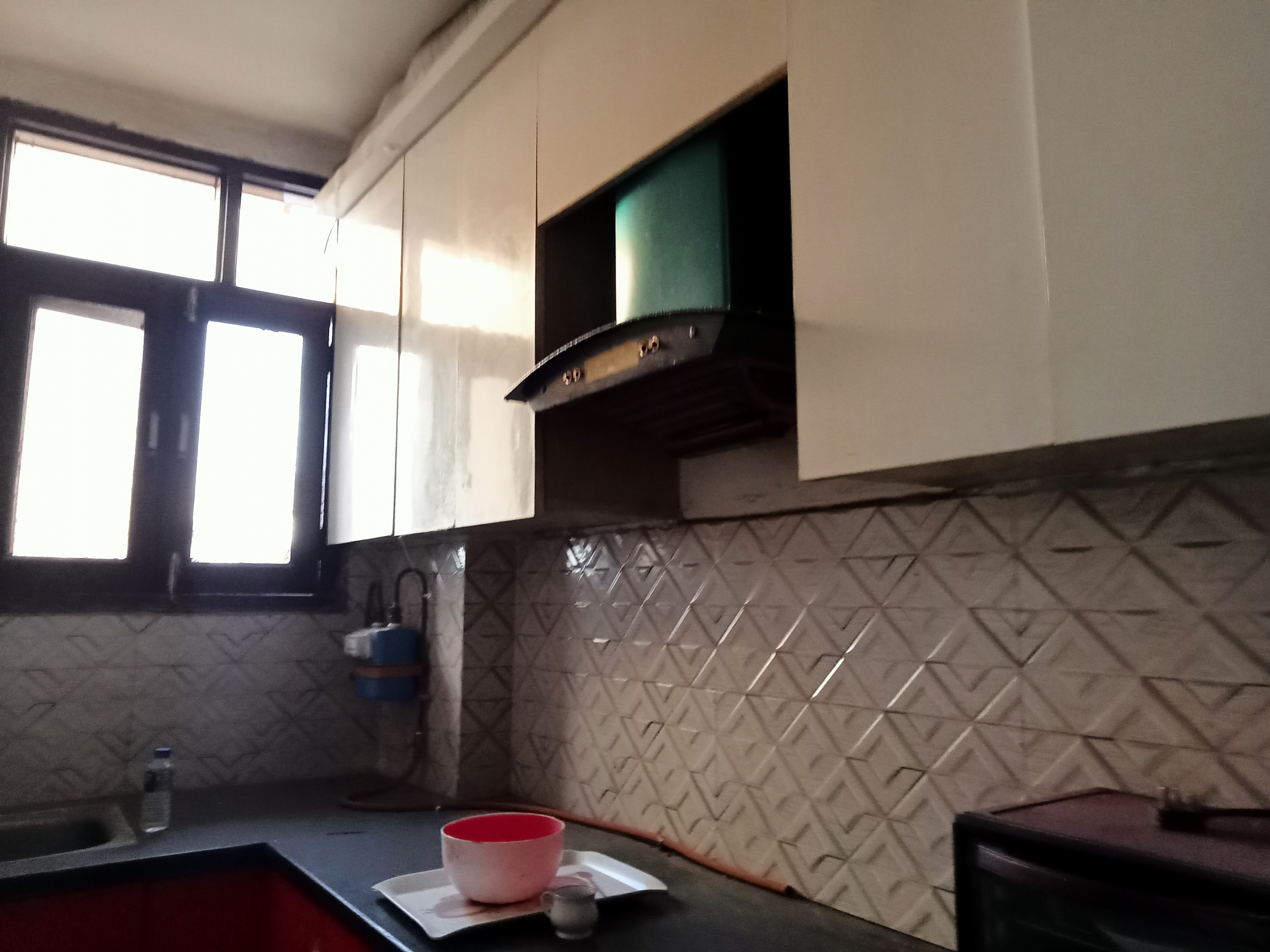 2 BHK Builder Floor For Sale in Sanju 