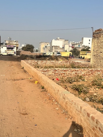 Plot For Resale in Era 103 Sector 103 Gurgaon  7916578