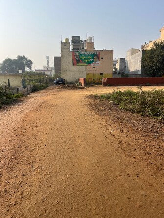 Plot For Resale in Era 103 Sector 103 Gurgaon  7916578