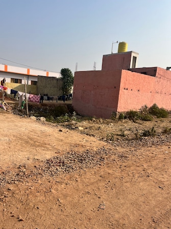 Plot For Resale in Era 103 Sector 103 Gurgaon  7916578